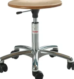 Jupiter taburett