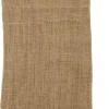 Jute pose
