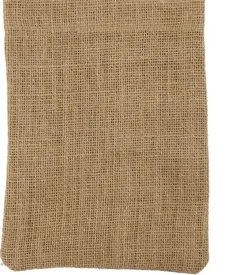 Jute pose