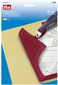 Kalkerpapir