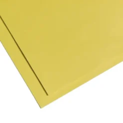 Kalkerpapir