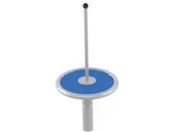 Karusell Twister