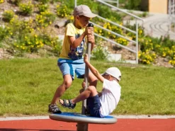 Karusell Twister