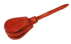 Kastanjett