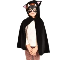 Kattekappe