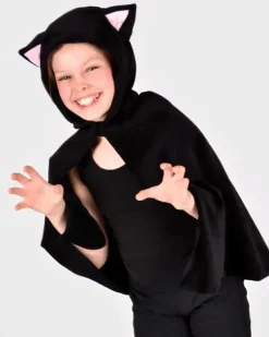 Kattekappe