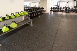 Kettlebell