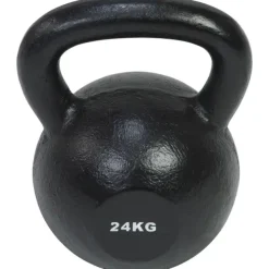 Kettlebell standard 24 kg