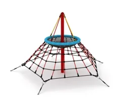 Khefren klatrepyramide