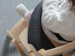 Kiddo bøyle