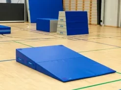 Kilematte