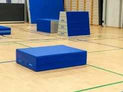 Kilematte