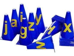 Kjeglesett