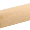 Kjevle i tre til barn