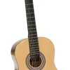 Klassisk gitar