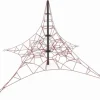 Klatrepyramide L