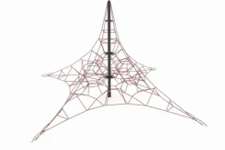 Klatrepyramide L