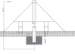 Klatrepyramide M
