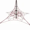 Klatrepyramide M