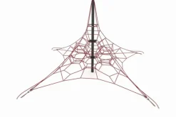 Klatrepyramide M