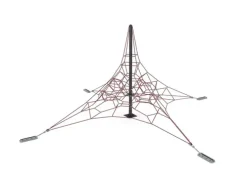 Klatrepyramide M