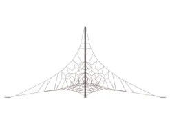 Klatrepyramide XL
