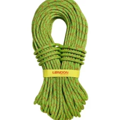 Klatretau Tendon smart