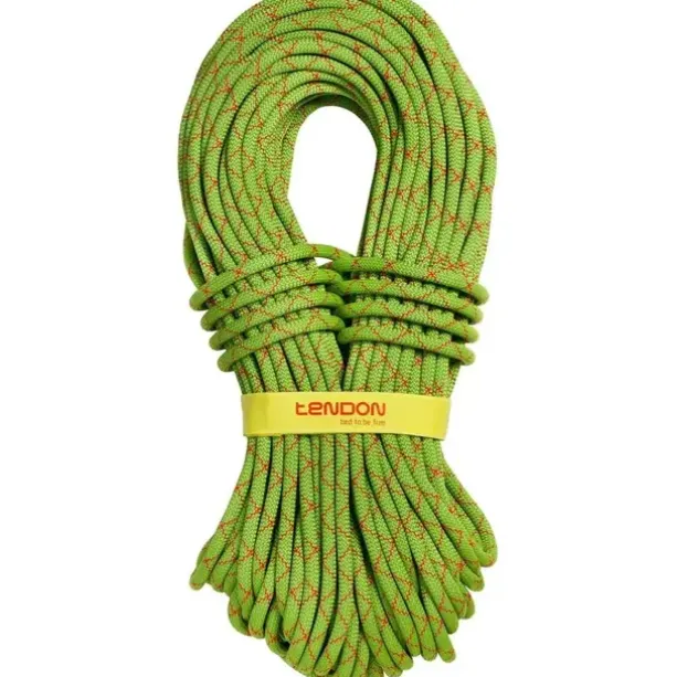 Klatretau Tendon smart