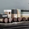Klossetog