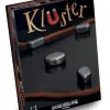 Kluster