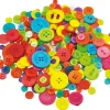 Knapper mix