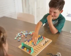 Kodeknekker