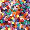 Kongoperler mix