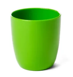 Kopp lime