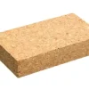 Kork pussekloss