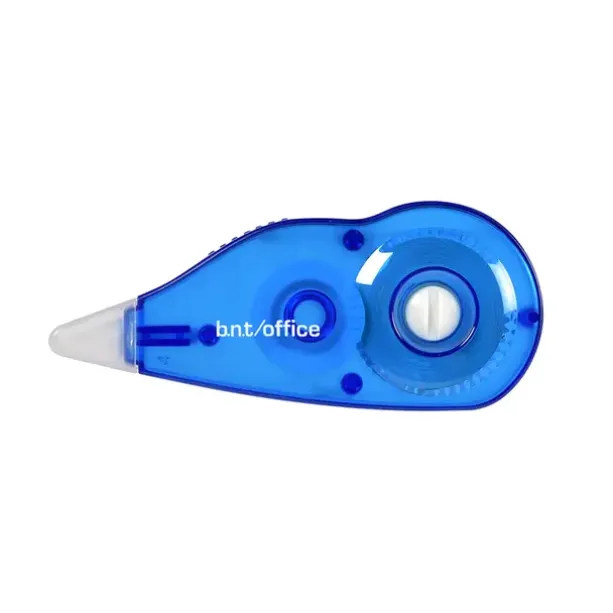 Korrekturlakk miniroller