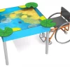 Koto 1 universal sand og vann bord