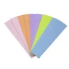 Kreppapir pastell mix