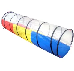 Krypetunnel