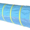 Krypetunnel