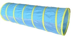 Krypetunnel