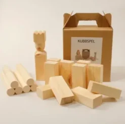 Kubb