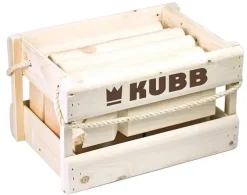 Kubb