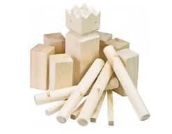 Kubb
