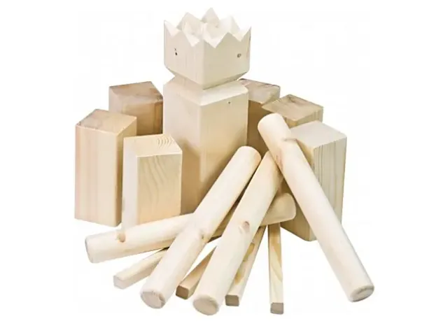 Kubb