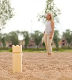 Kubb