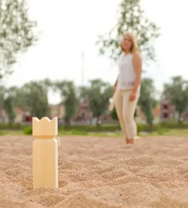 Kubb