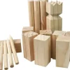 Kubb junior