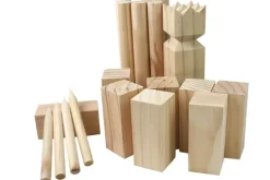 Kubb junior