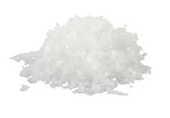 Kunstig snø